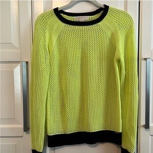 See thru net shirt 2 FOR $30